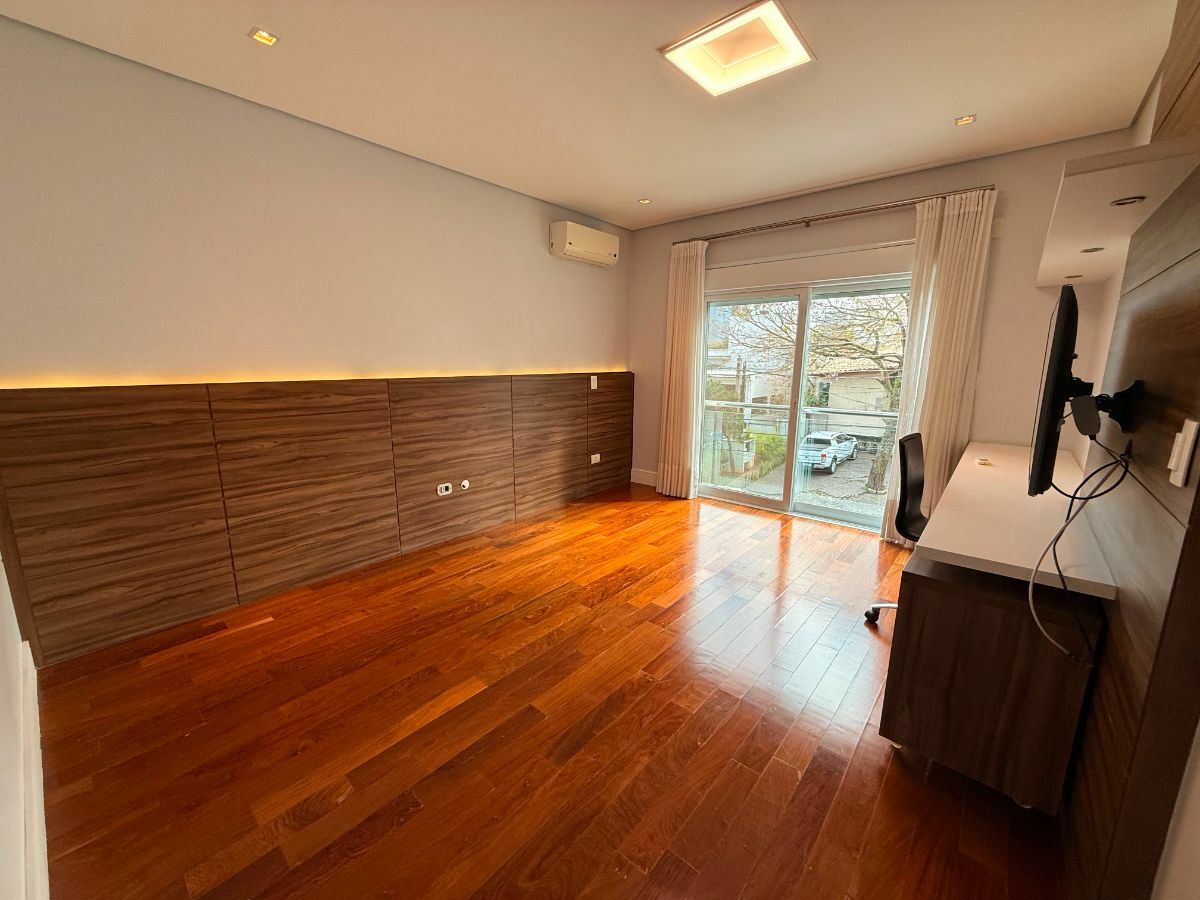 Casa, 4 quartos, 675 m² - Foto 37