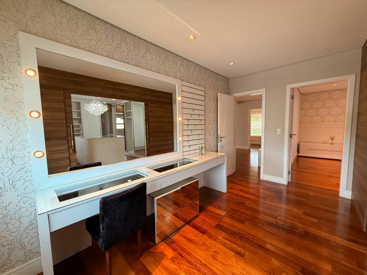 Casa, 4 quartos, 675 m² - Foto 38