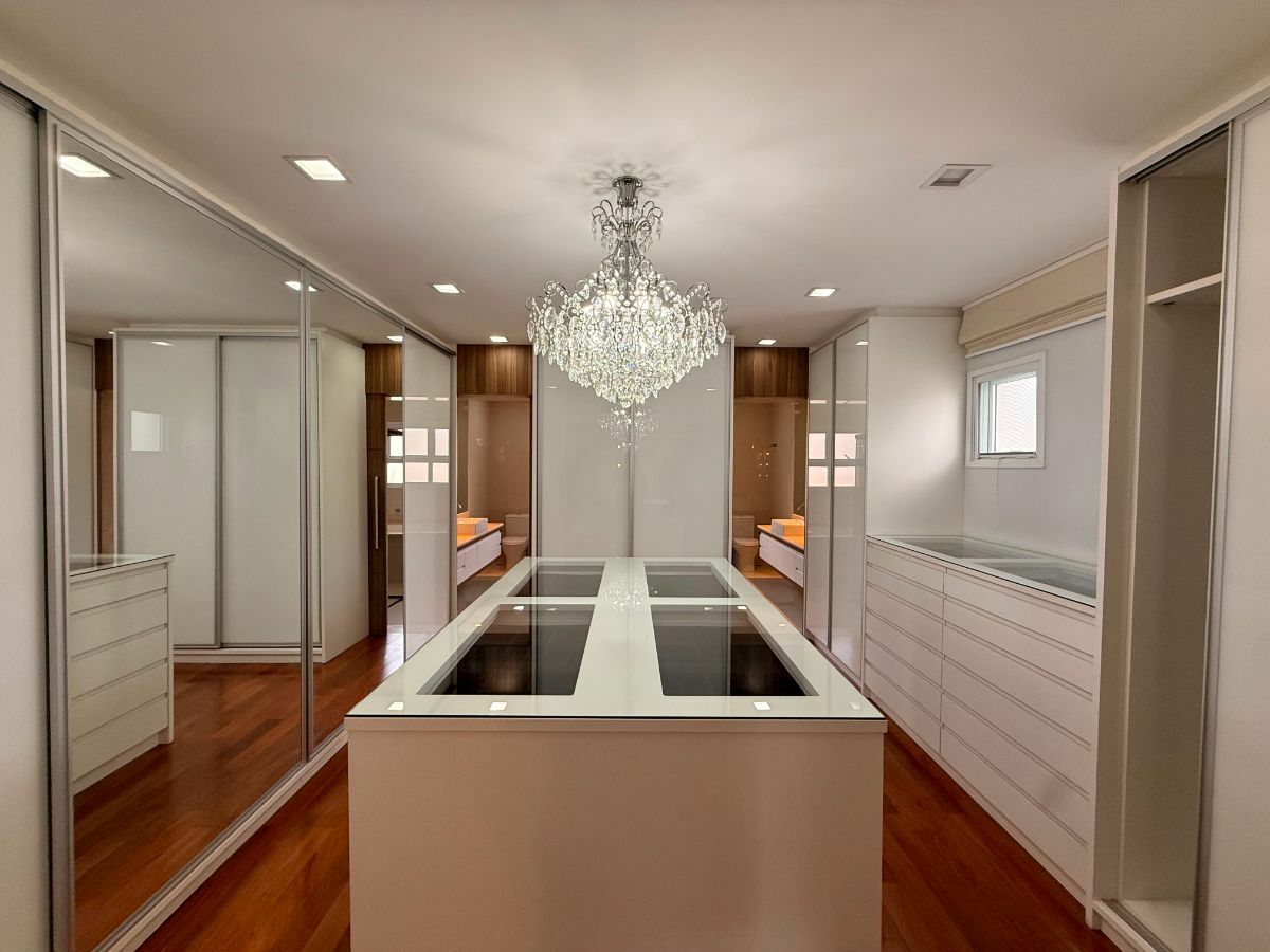 Casa, 4 quartos, 675 m² - Foto 39