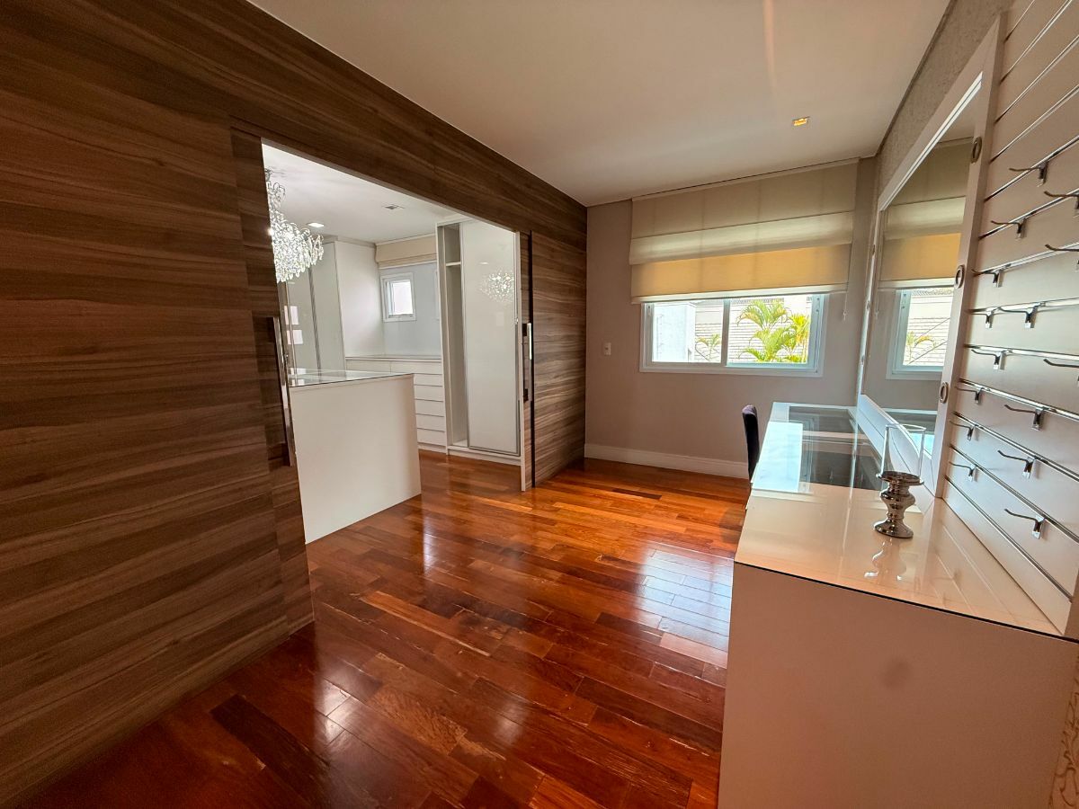 Casa, 4 quartos, 675 m² - Foto 40