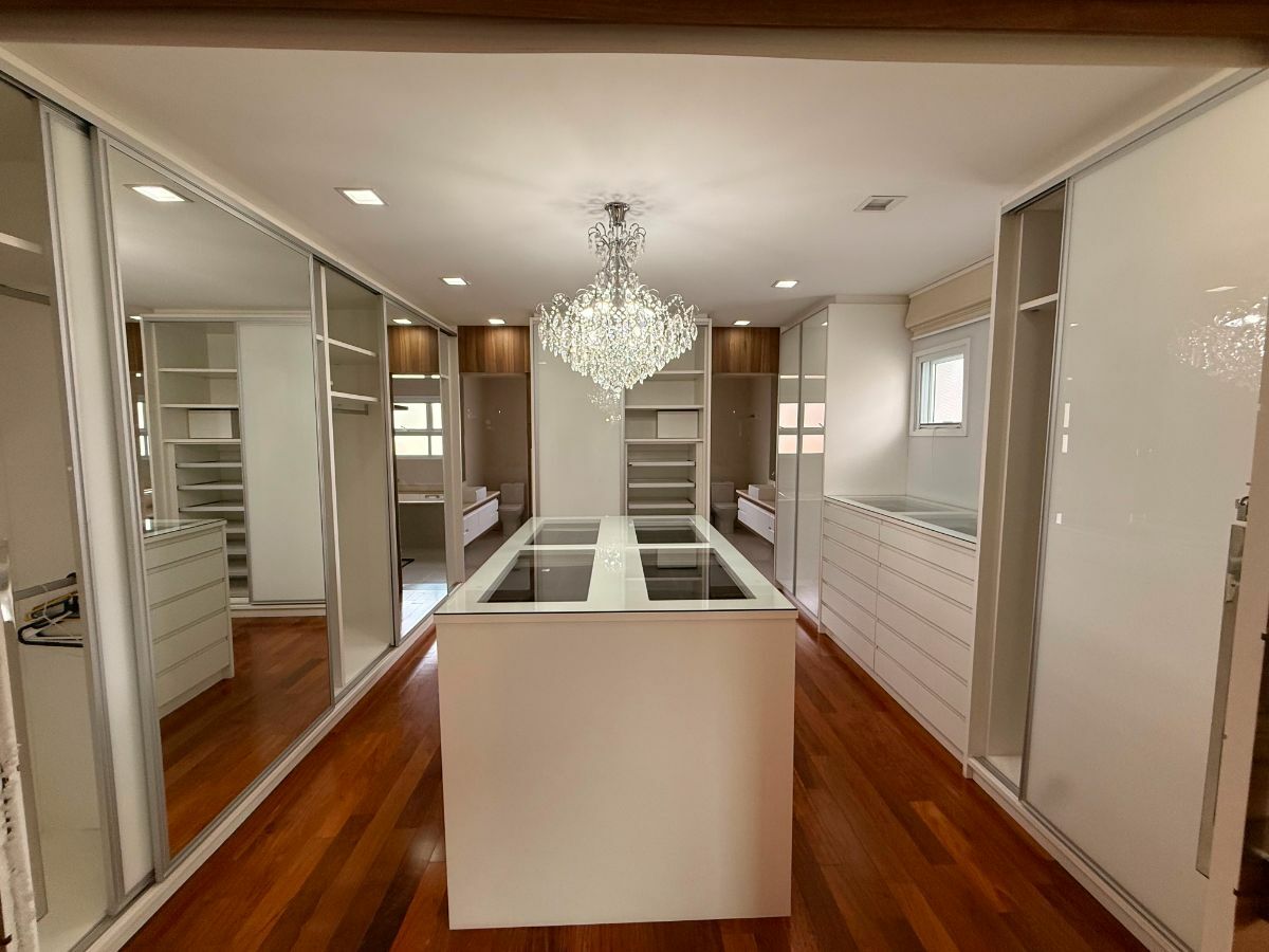 Casa, 4 quartos, 675 m² - Foto 41