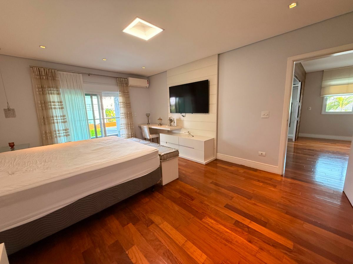 Casa, 4 quartos, 675 m² - Foto 42