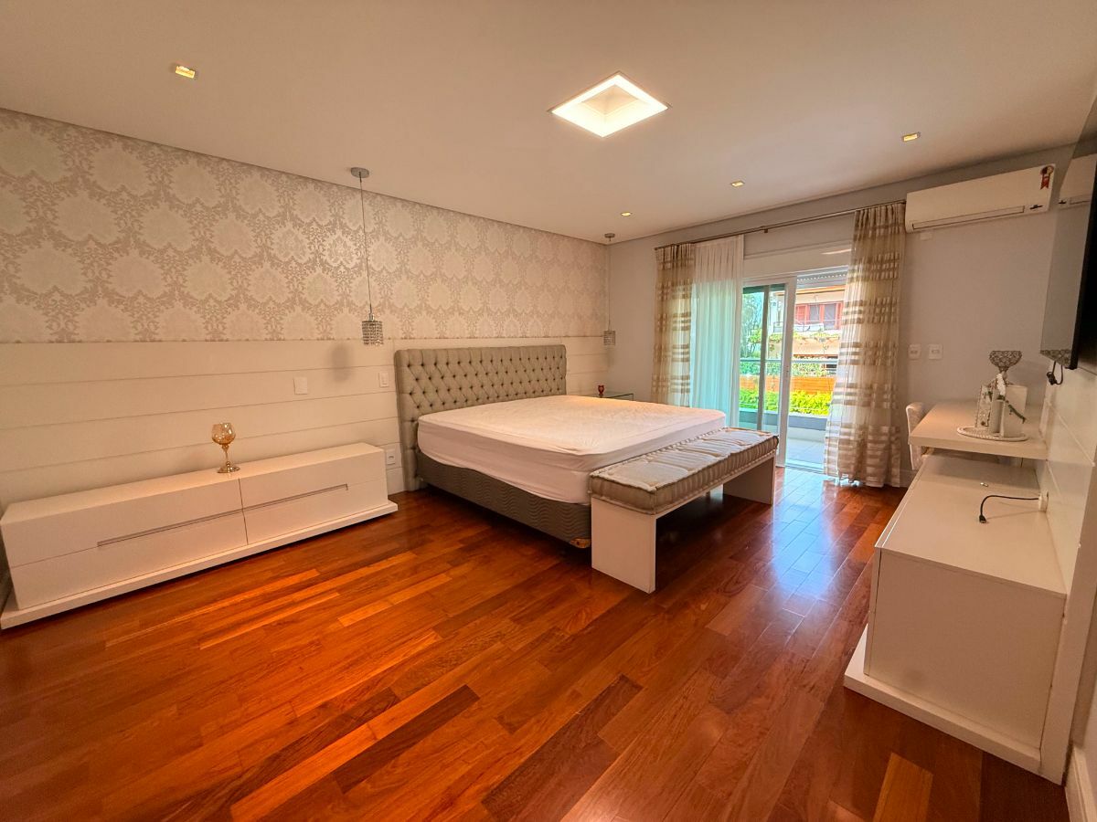 Casa, 4 quartos, 675 m² - Foto 43