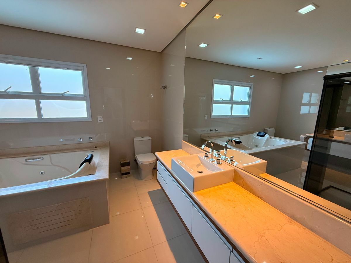 Casa, 4 quartos, 675 m² - Foto 44