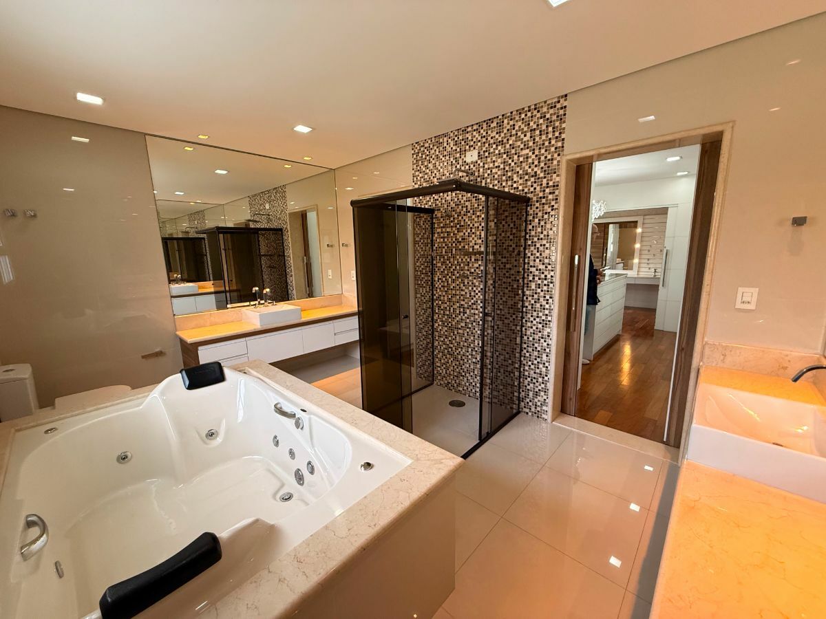 Casa, 4 quartos, 675 m² - Foto 45