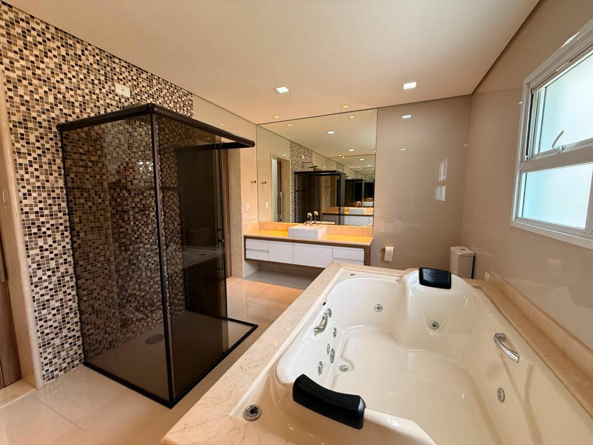 Casa, 4 quartos, 675 m² - Foto 46