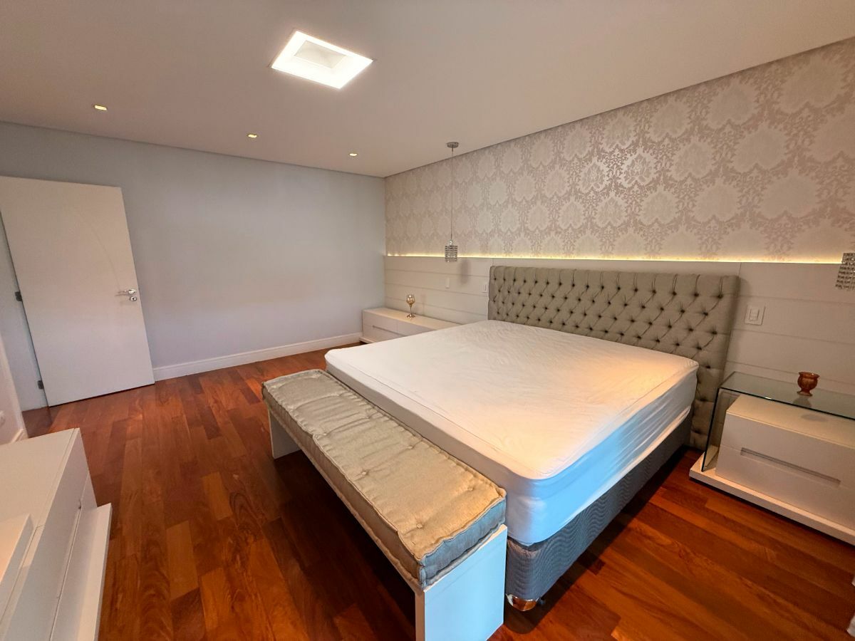 Casa, 4 quartos, 675 m² - Foto 47