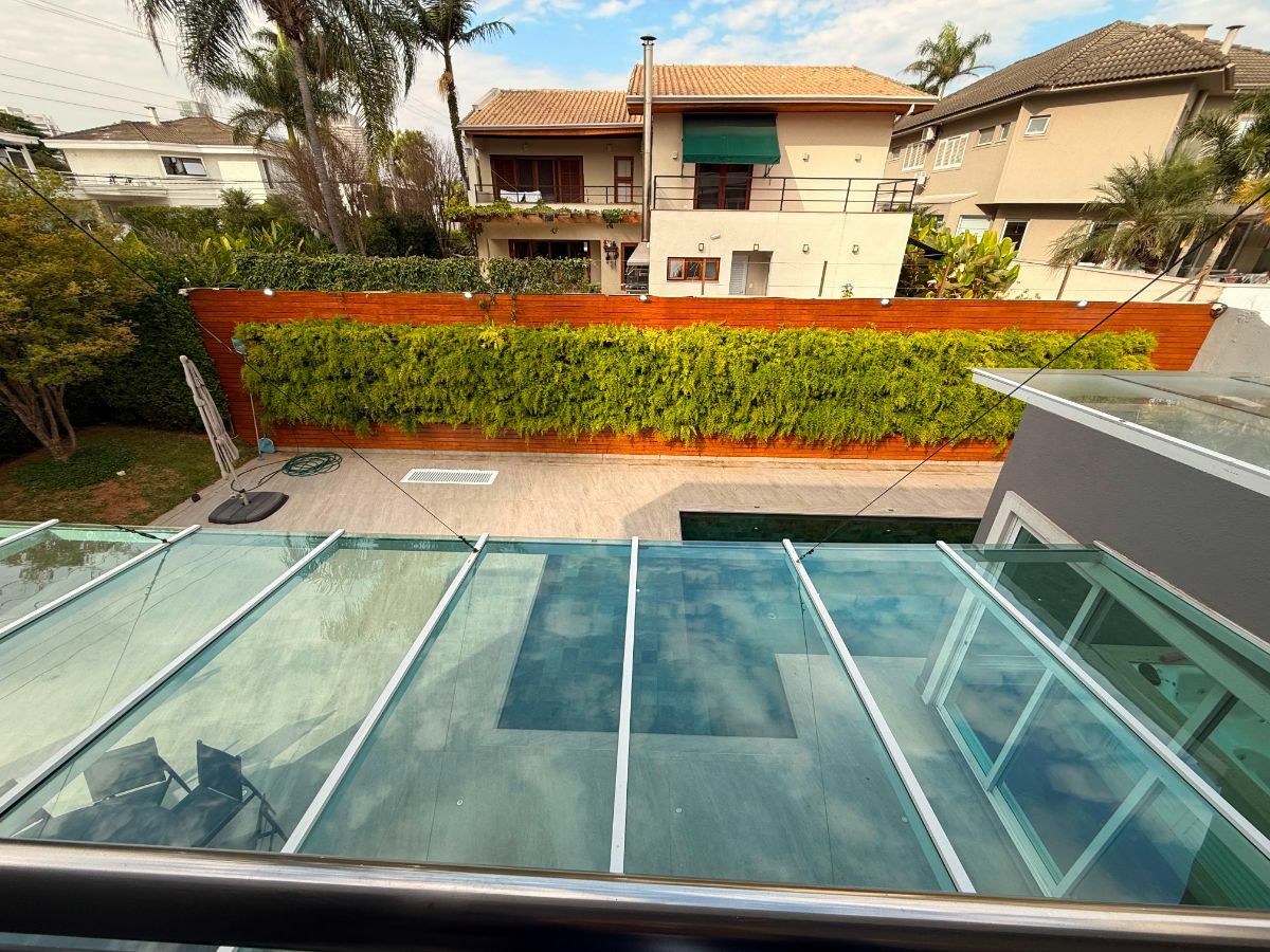 Casa, 4 quartos, 675 m² - Foto 48