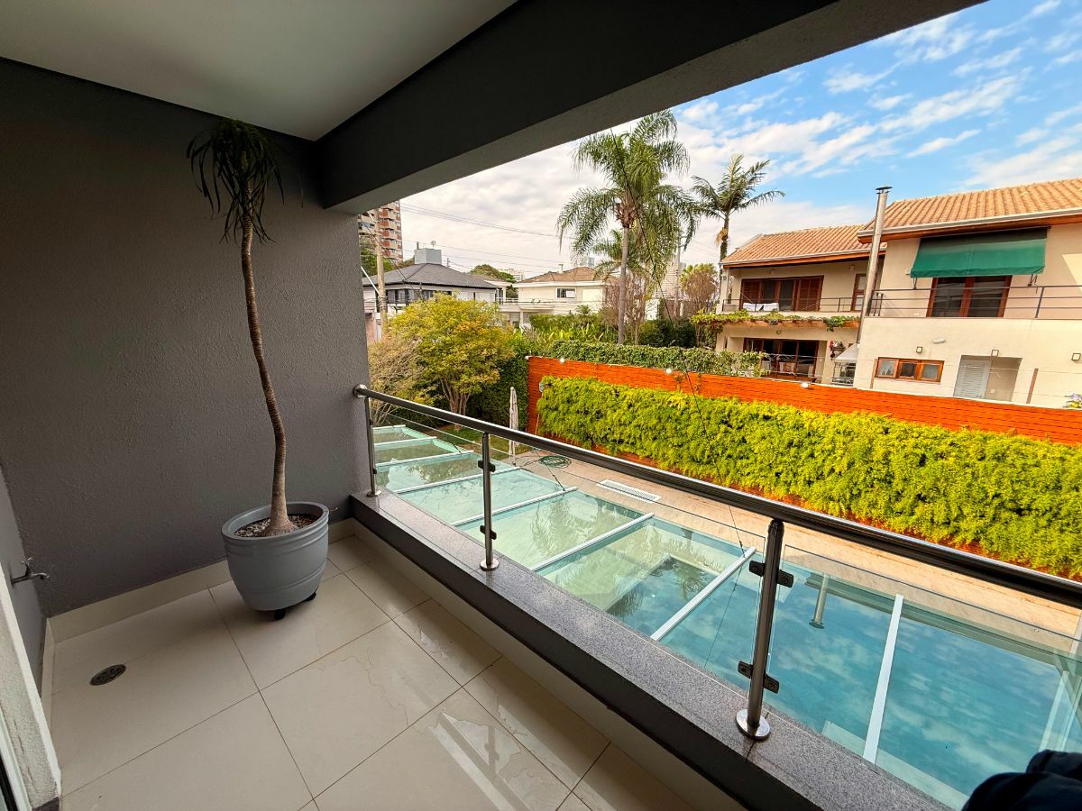 Casa, 4 quartos, 675 m² - Foto 49