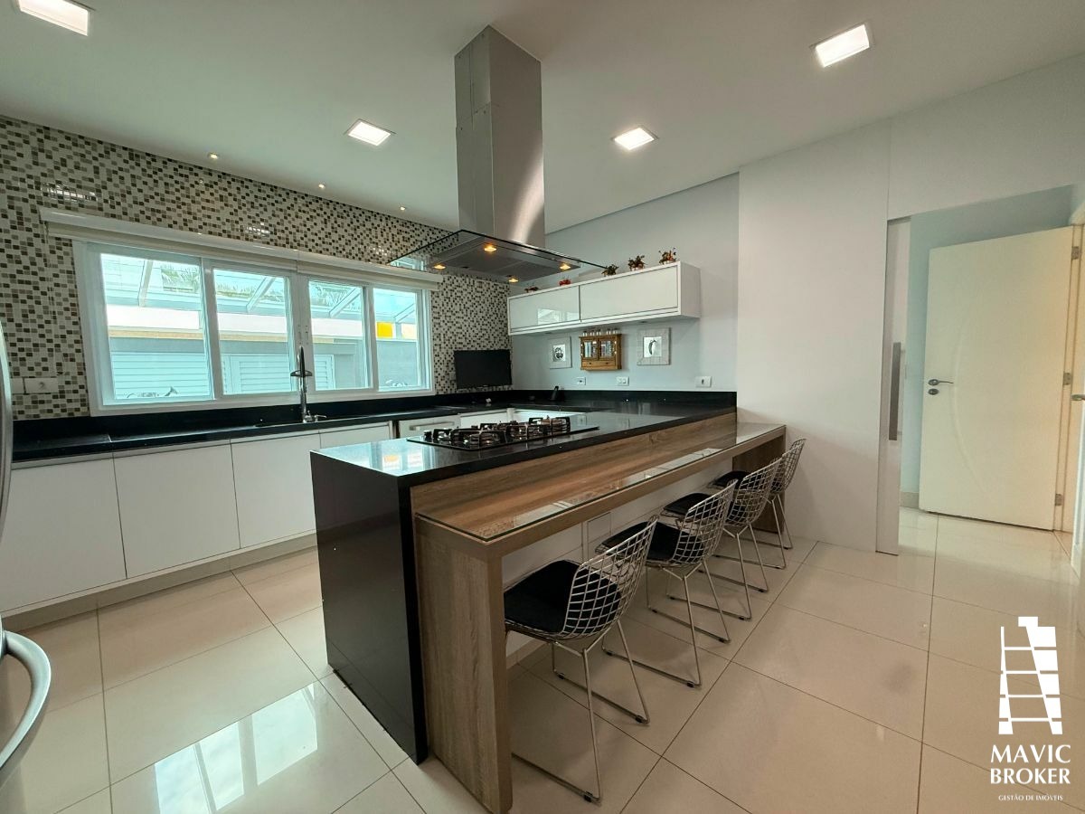 Casa, 4 quartos, 675 m² - Foto 24