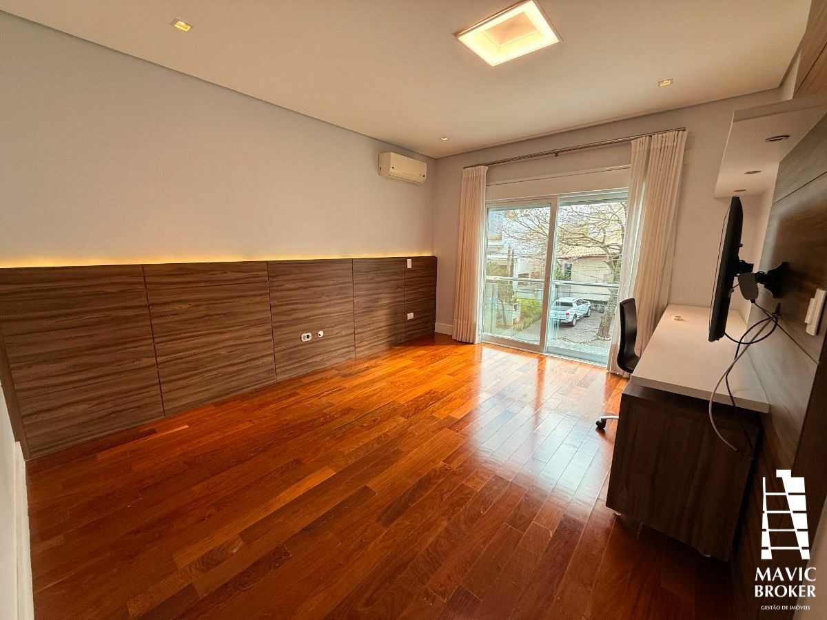 Casa, 4 quartos, 675 m² - Foto 37