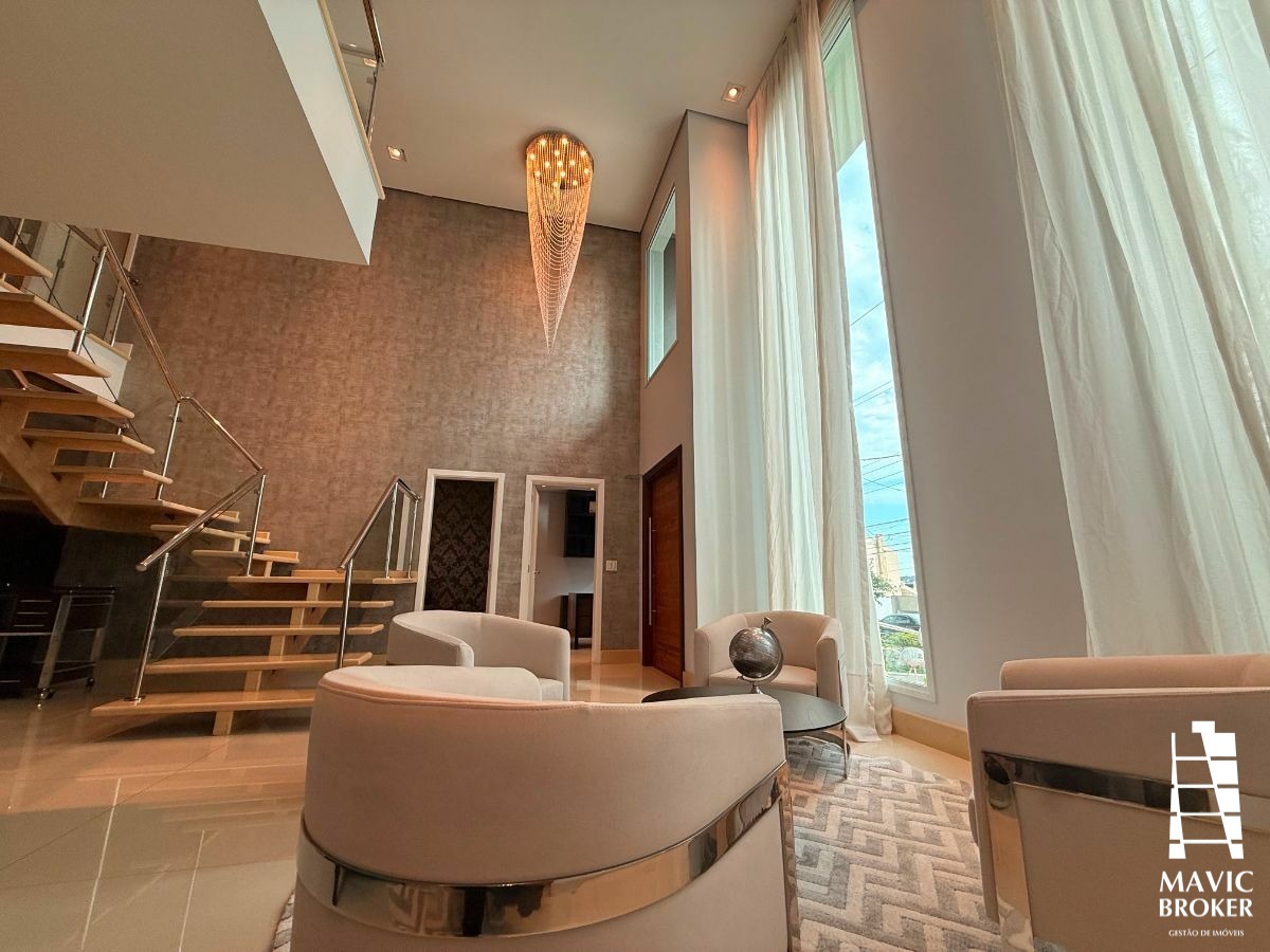 Casa, 4 quartos, 675 m² - Foto 8