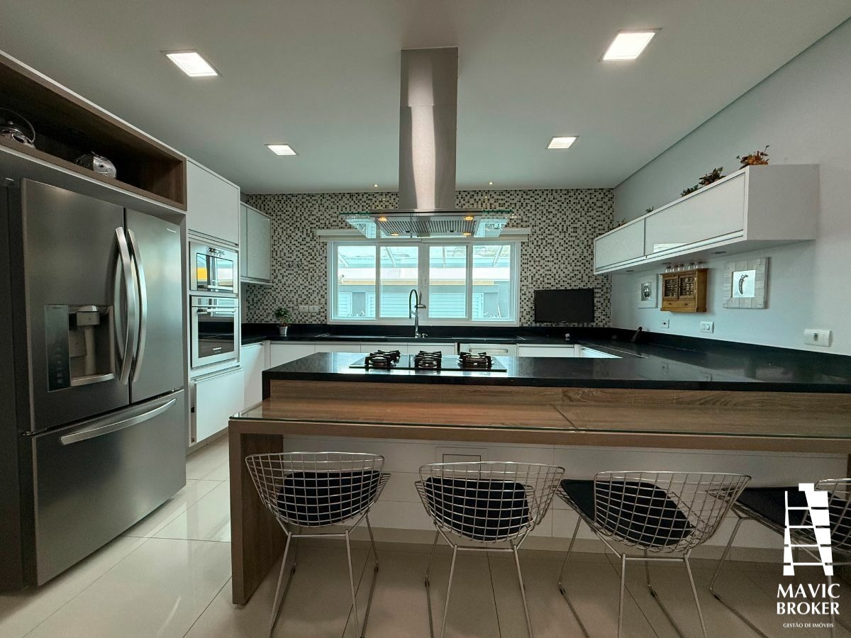 Casa, 4 quartos, 675 m² - Foto 26