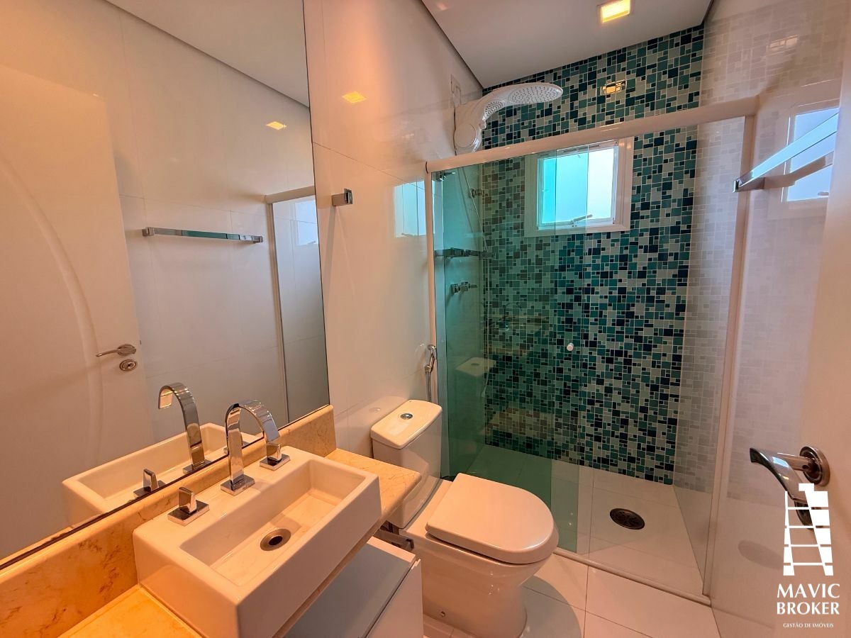 Casa, 4 quartos, 675 m² - Foto 32