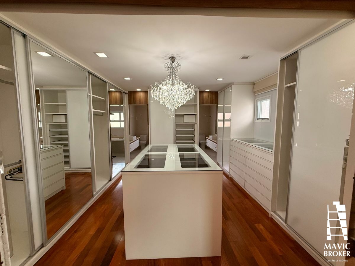 Casa, 4 quartos, 675 m² - Foto 41