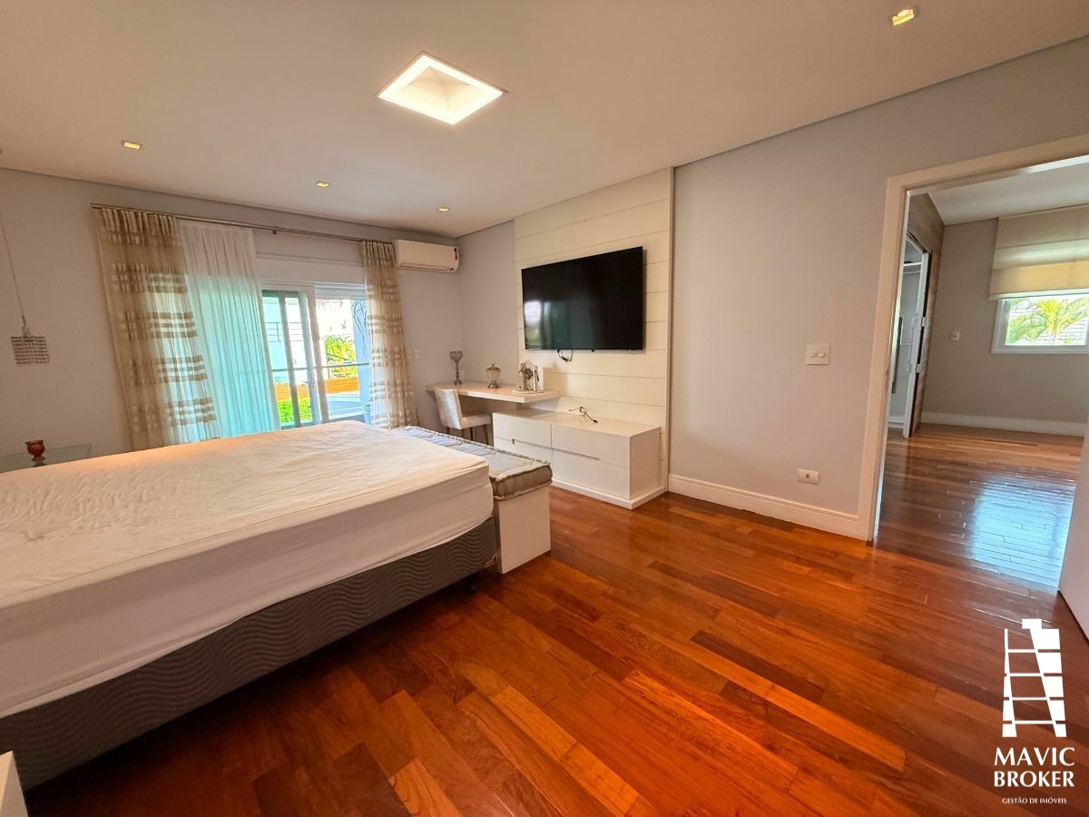 Casa, 4 quartos, 675 m² - Foto 42