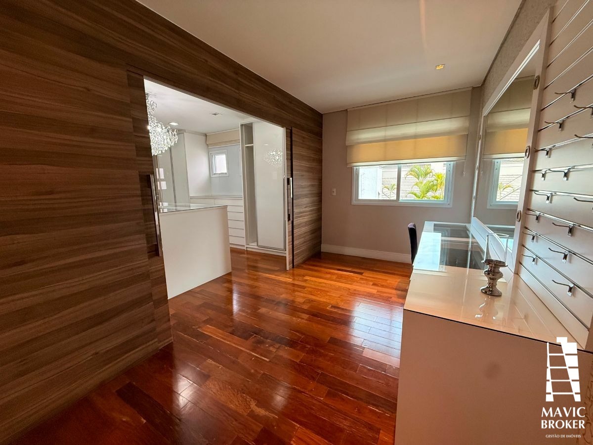Casa, 4 quartos, 675 m² - Foto 40