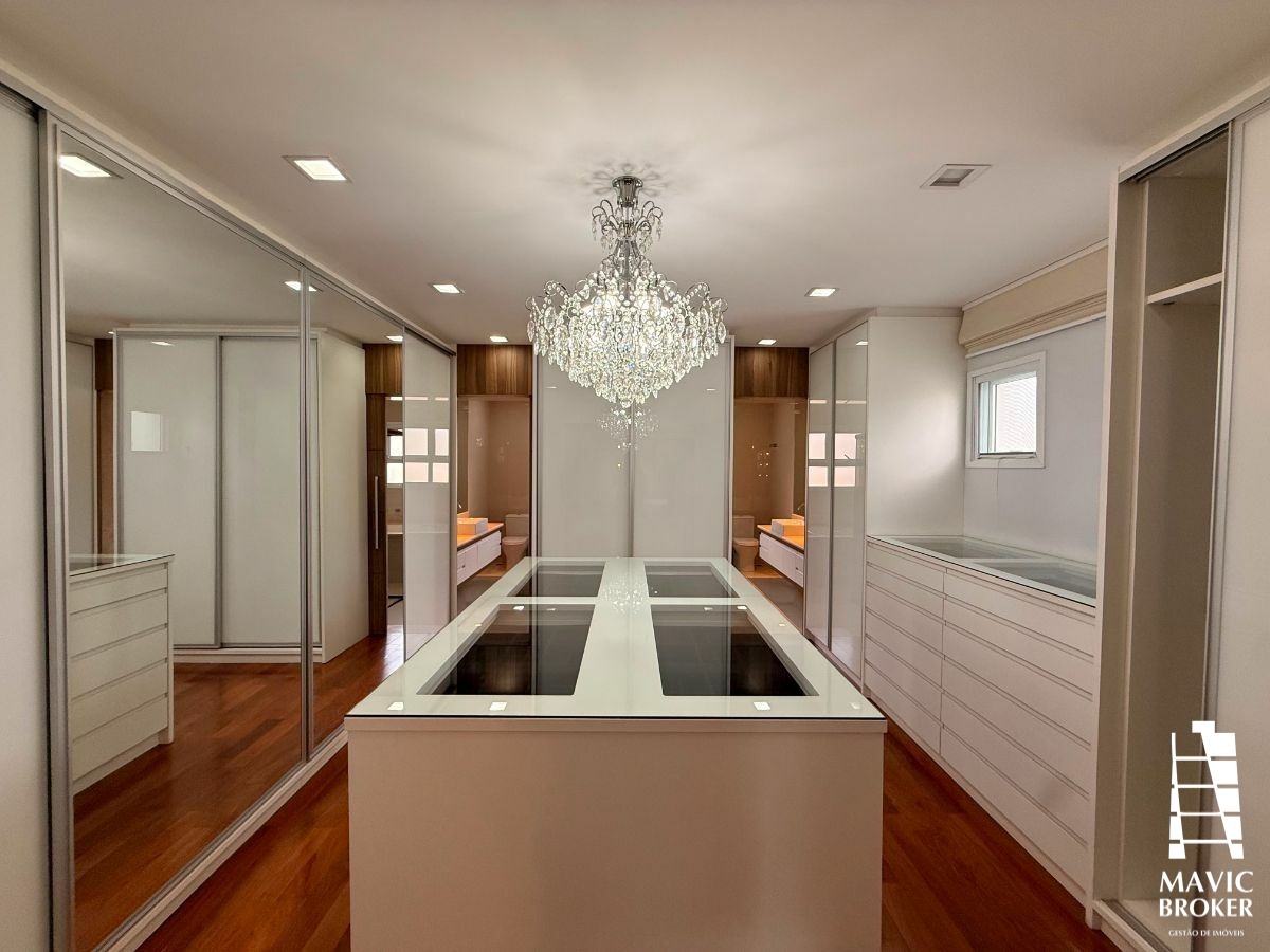Casa, 4 quartos, 675 m² - Foto 39