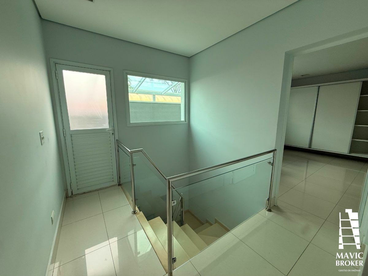 Casa, 4 quartos, 675 m² - Foto 28