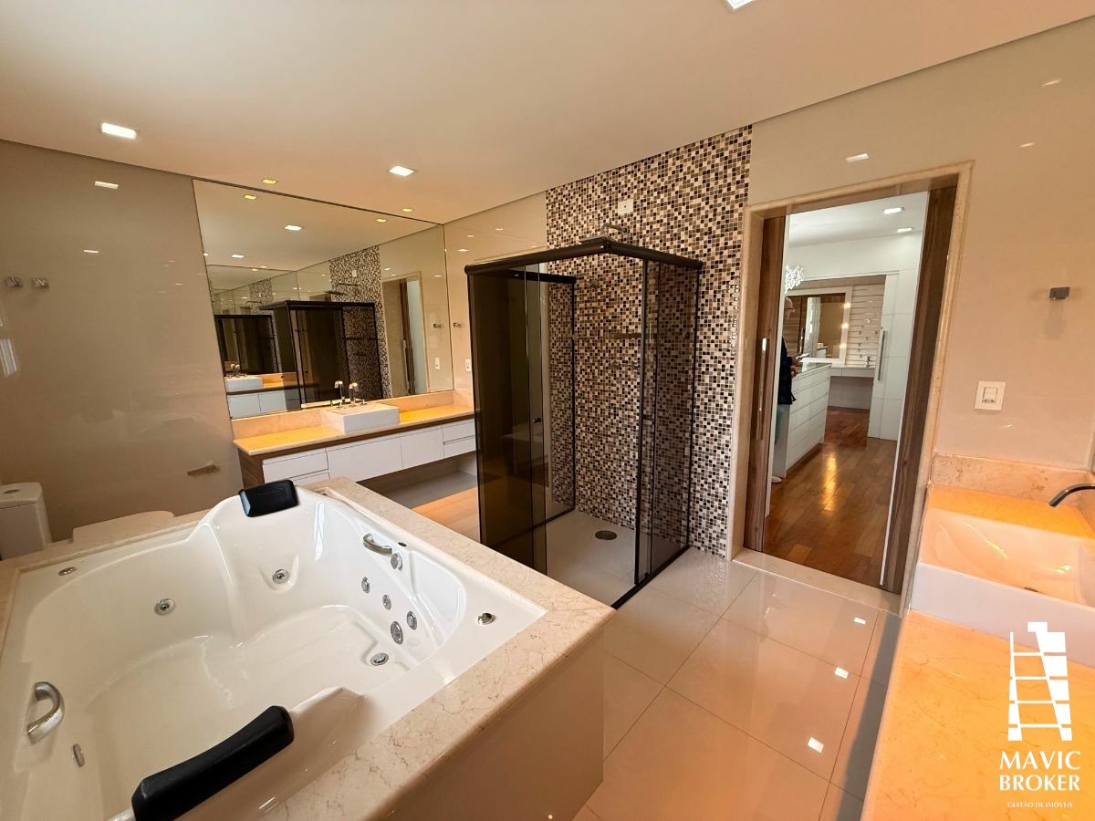Casa, 4 quartos, 675 m² - Foto 45