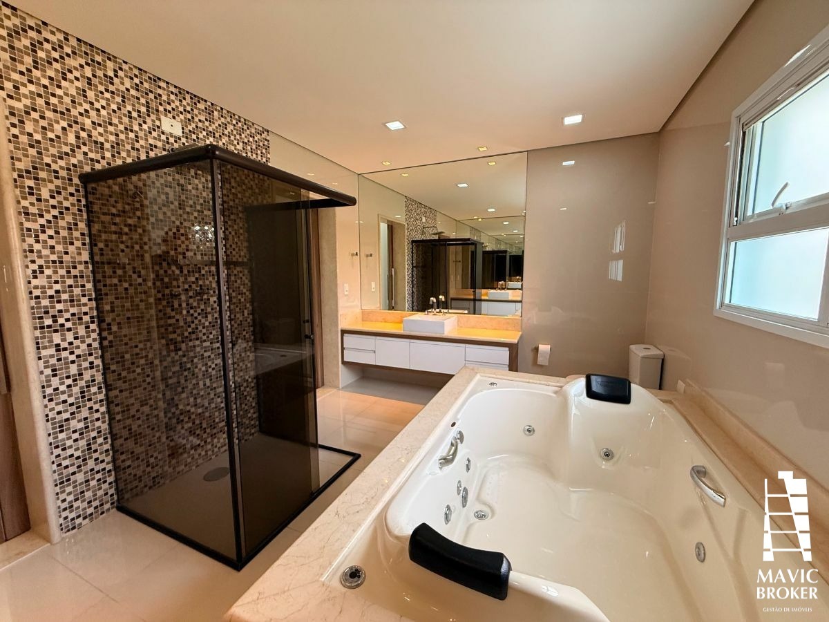Casa, 4 quartos, 675 m² - Foto 46