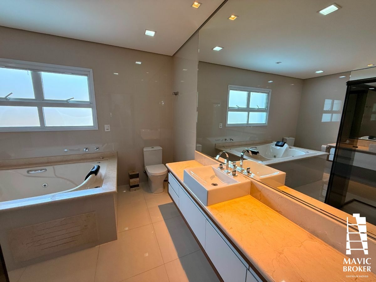 Casa, 4 quartos, 675 m² - Foto 44
