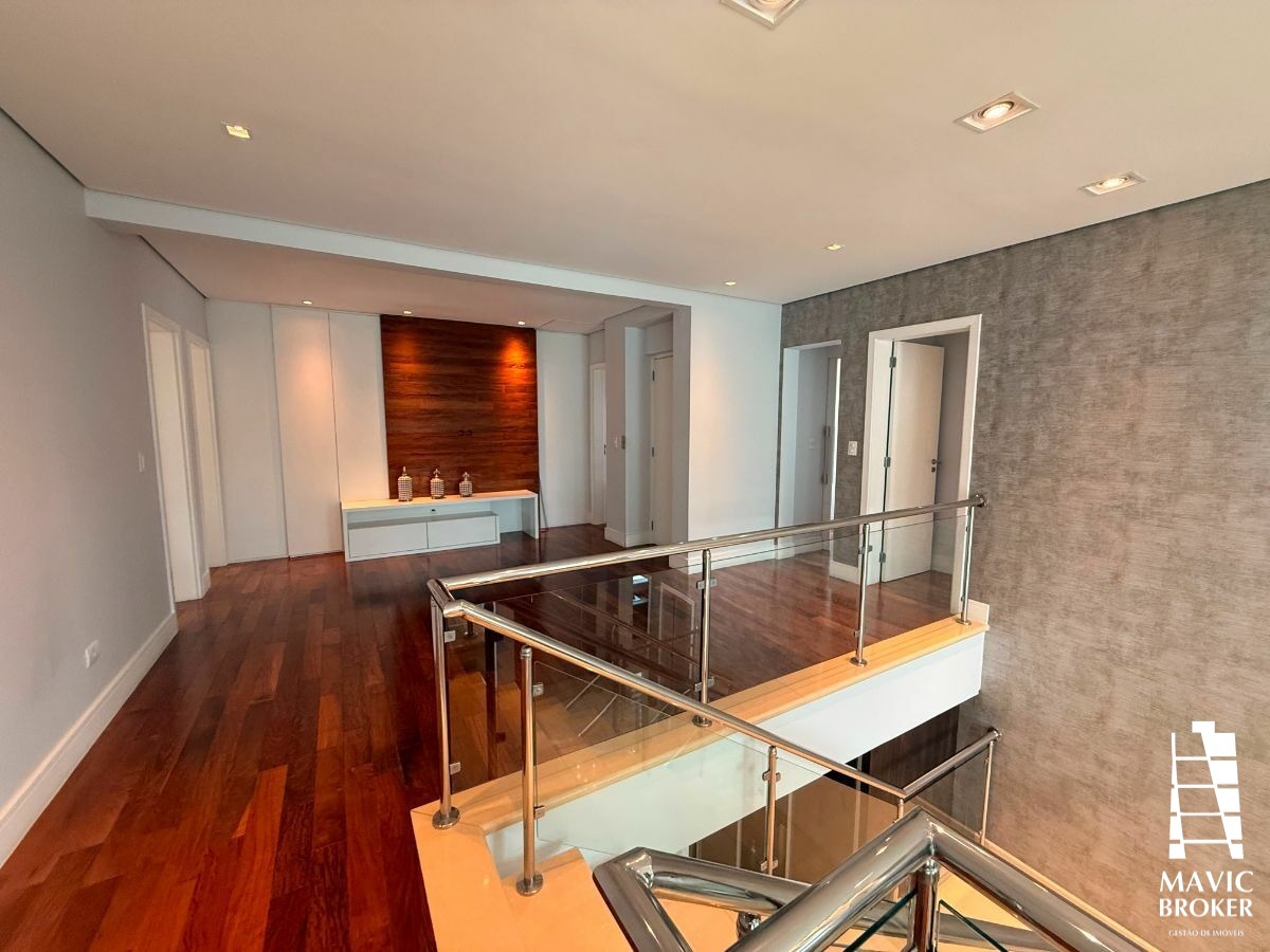 Casa, 4 quartos, 675 m² - Foto 30