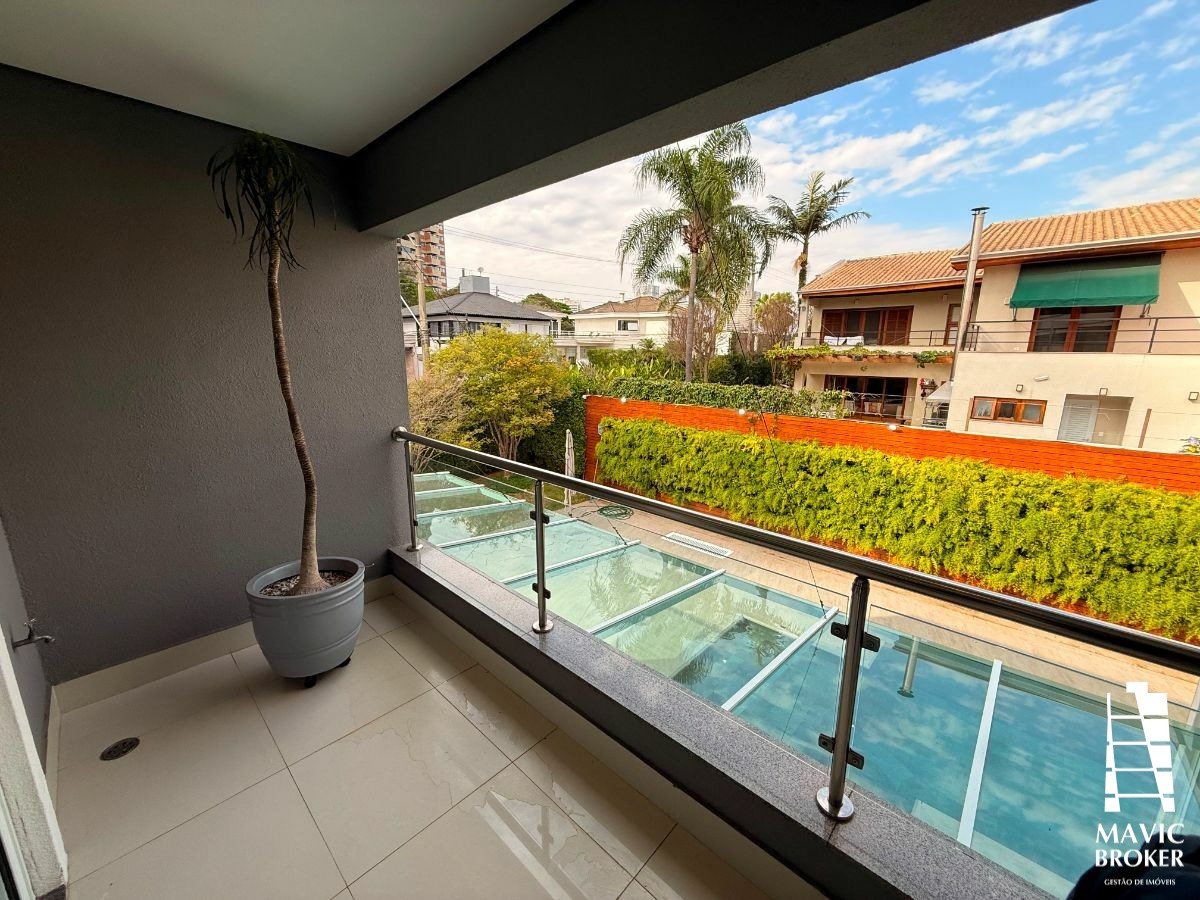 Casa, 4 quartos, 675 m² - Foto 49