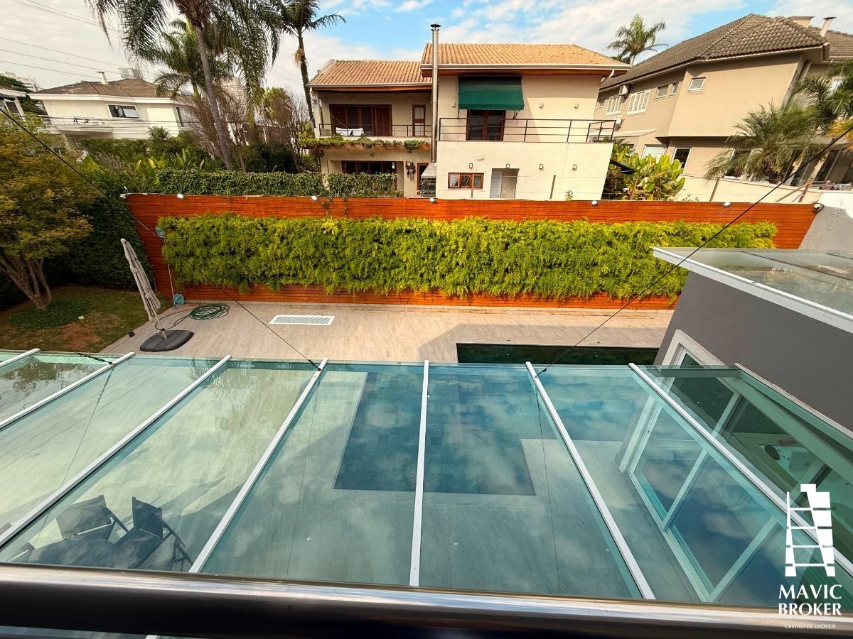 Casa, 4 quartos, 675 m² - Foto 48