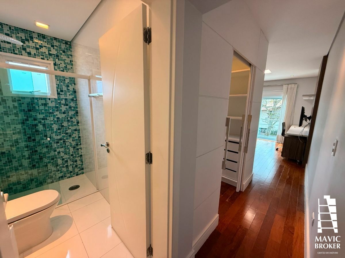 Casa, 4 quartos, 675 m² - Foto 33