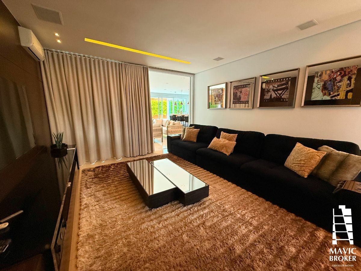 Casa, 4 quartos, 675 m² - Foto 10