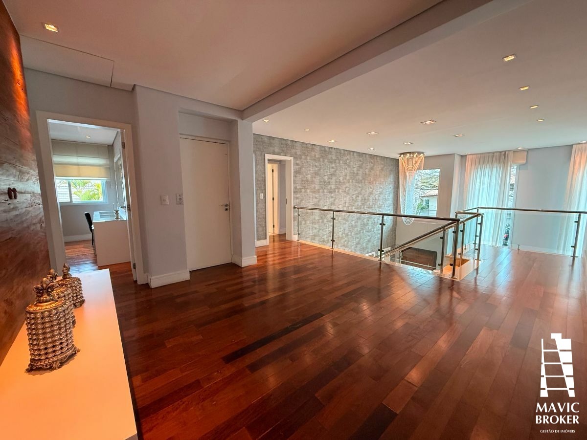 Casa, 4 quartos, 675 m² - Foto 34