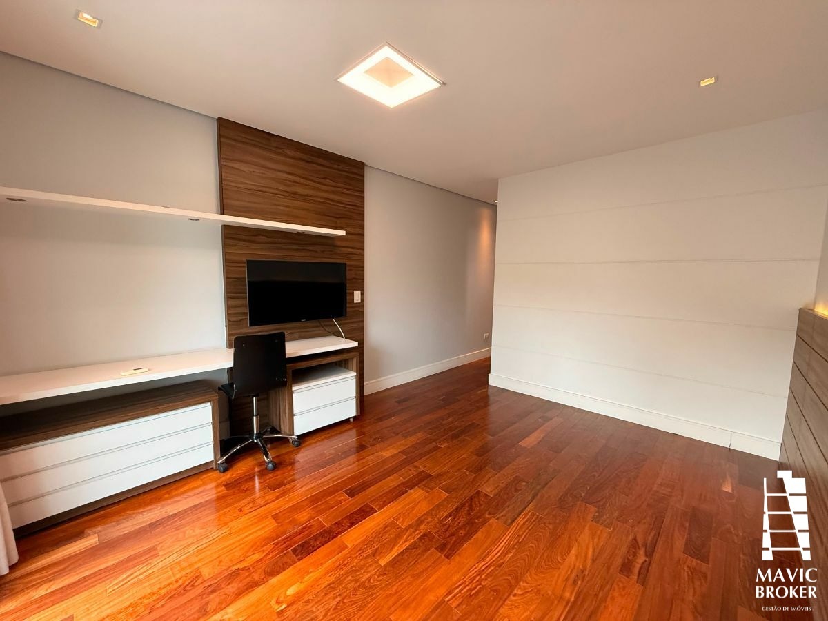 Casa, 4 quartos, 675 m² - Foto 35