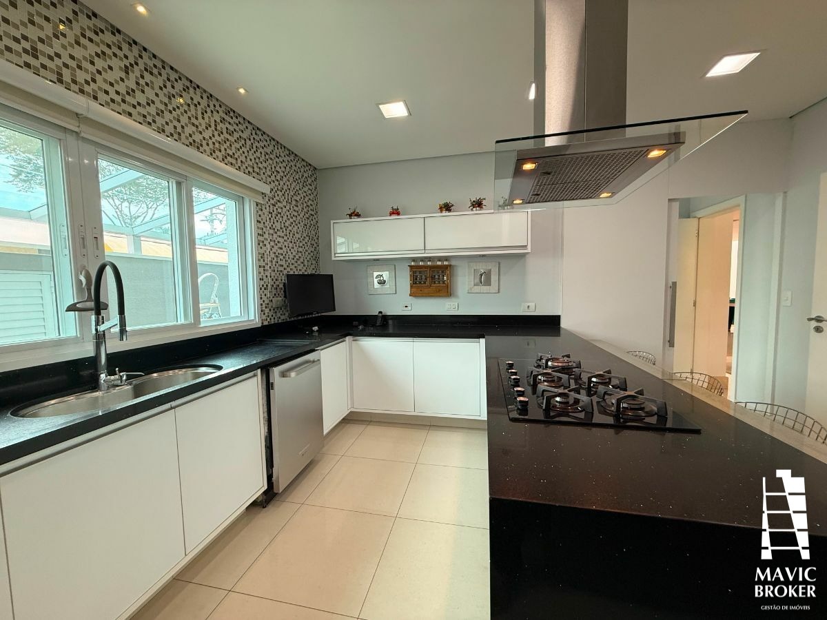 Casa, 4 quartos, 675 m² - Foto 29
