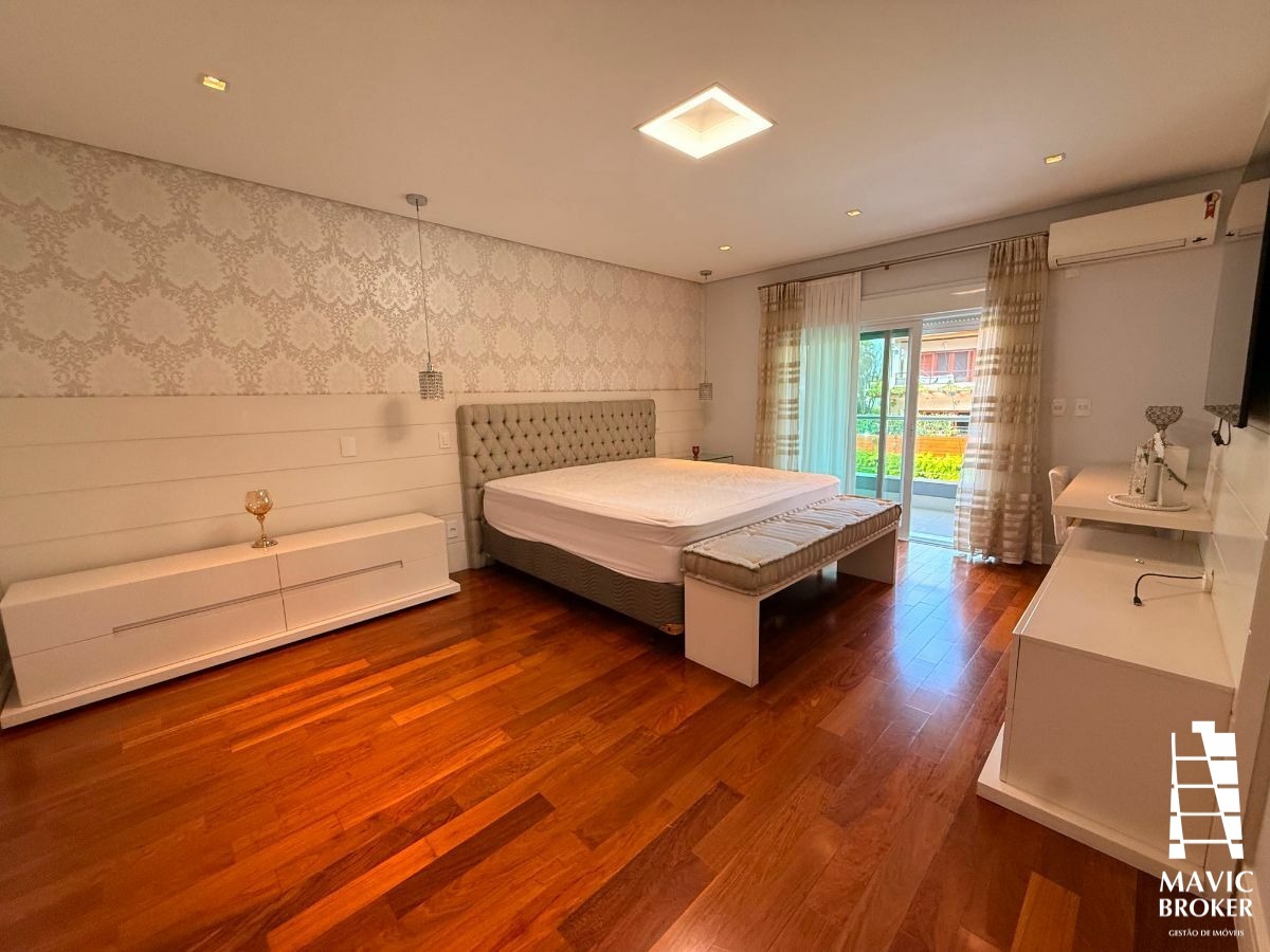 Casa, 4 quartos, 675 m² - Foto 43