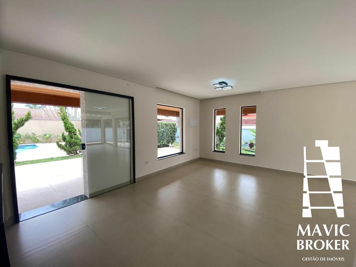 Casa, 3 quartos, 265 m² - Foto 17
