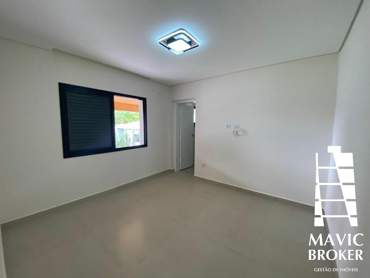 Casa, 3 quartos, 265 m² - Foto 23