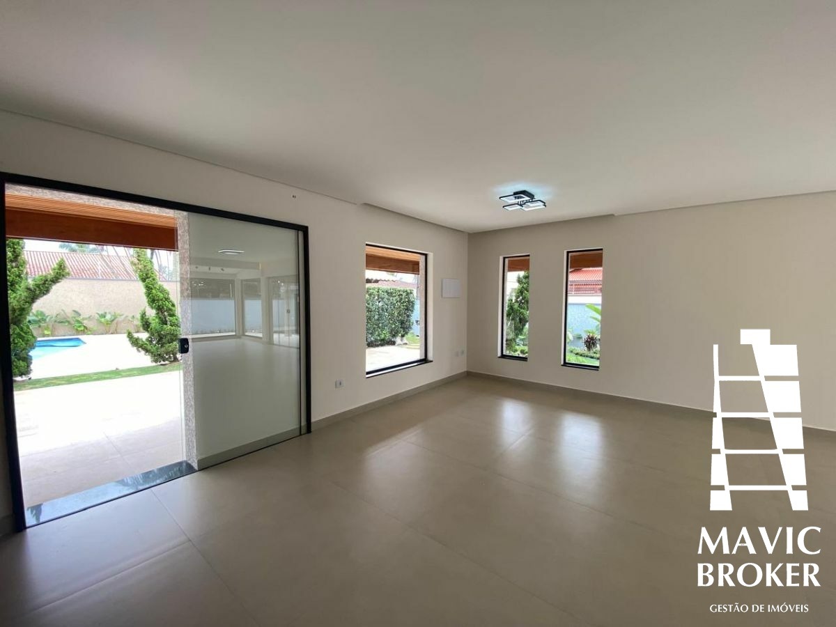 Casa, 3 quartos, 265 m² - Foto 38