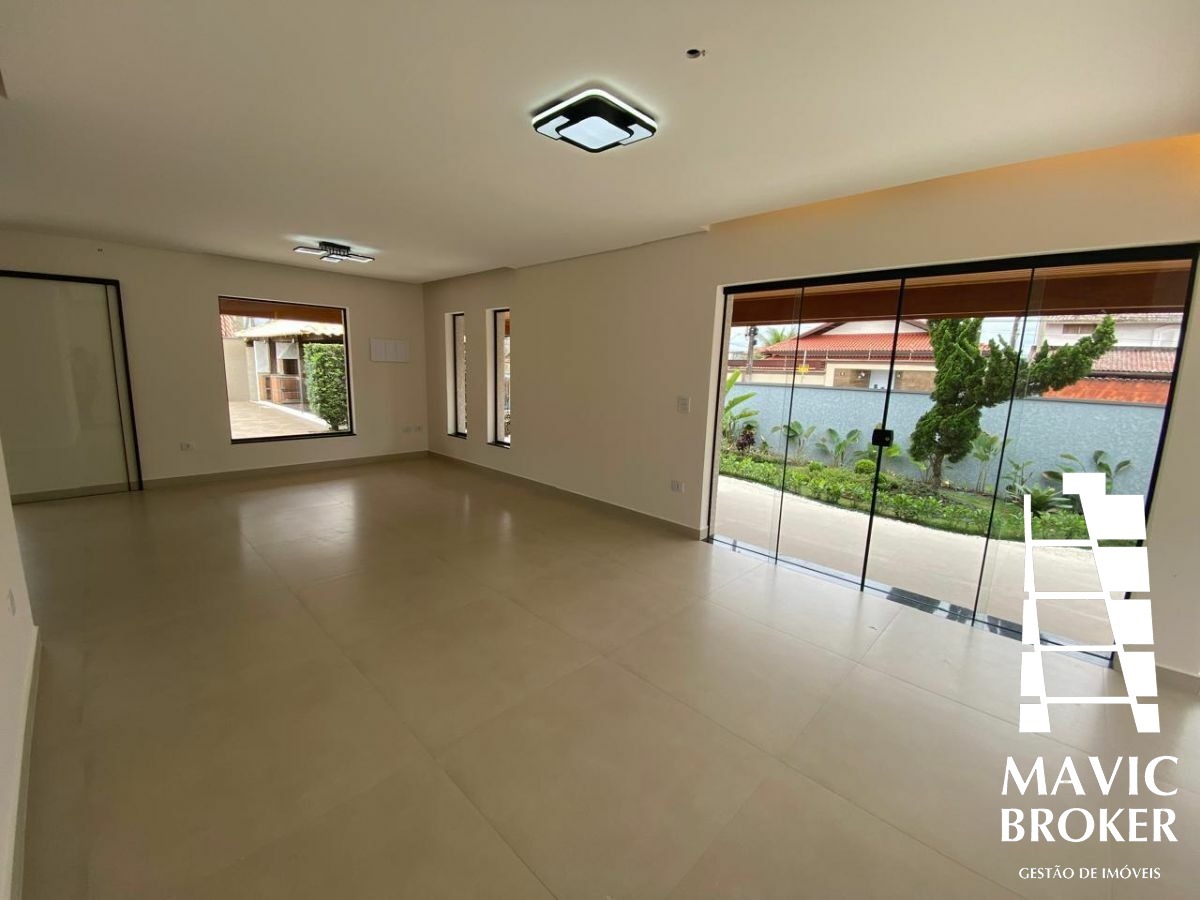 Casa, 3 quartos, 265 m² - Foto 37