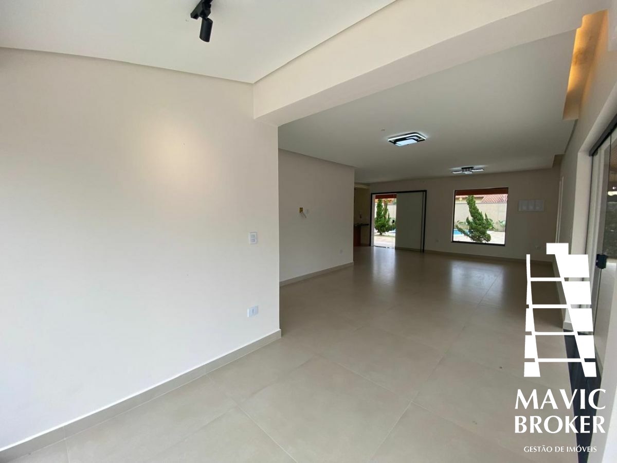Casa, 3 quartos, 265 m² - Foto 36