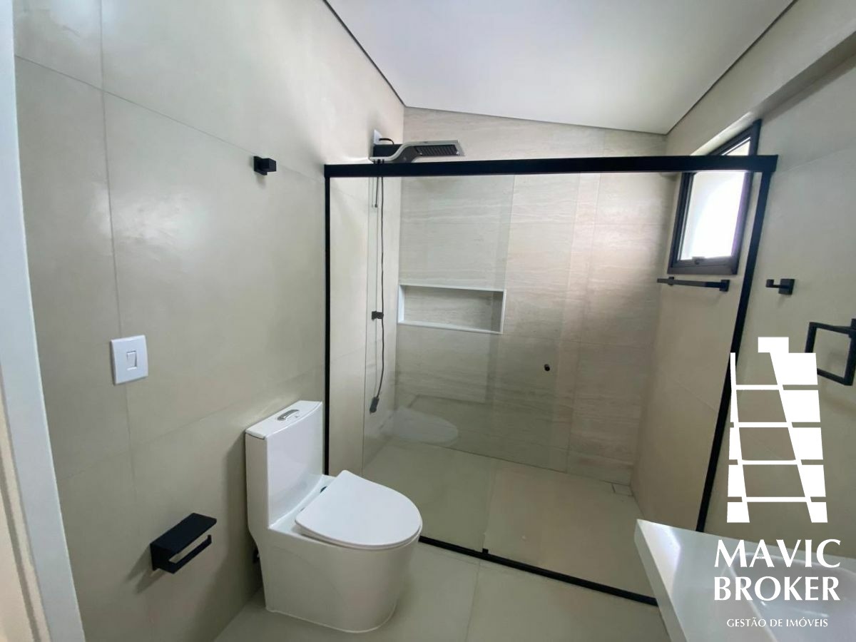 Casa, 3 quartos, 265 m² - Foto 22
