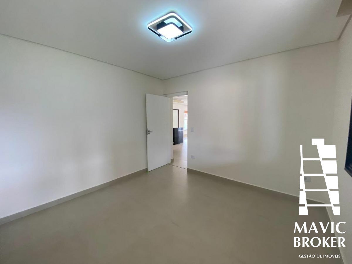 Casa, 3 quartos, 265 m² - Foto 25