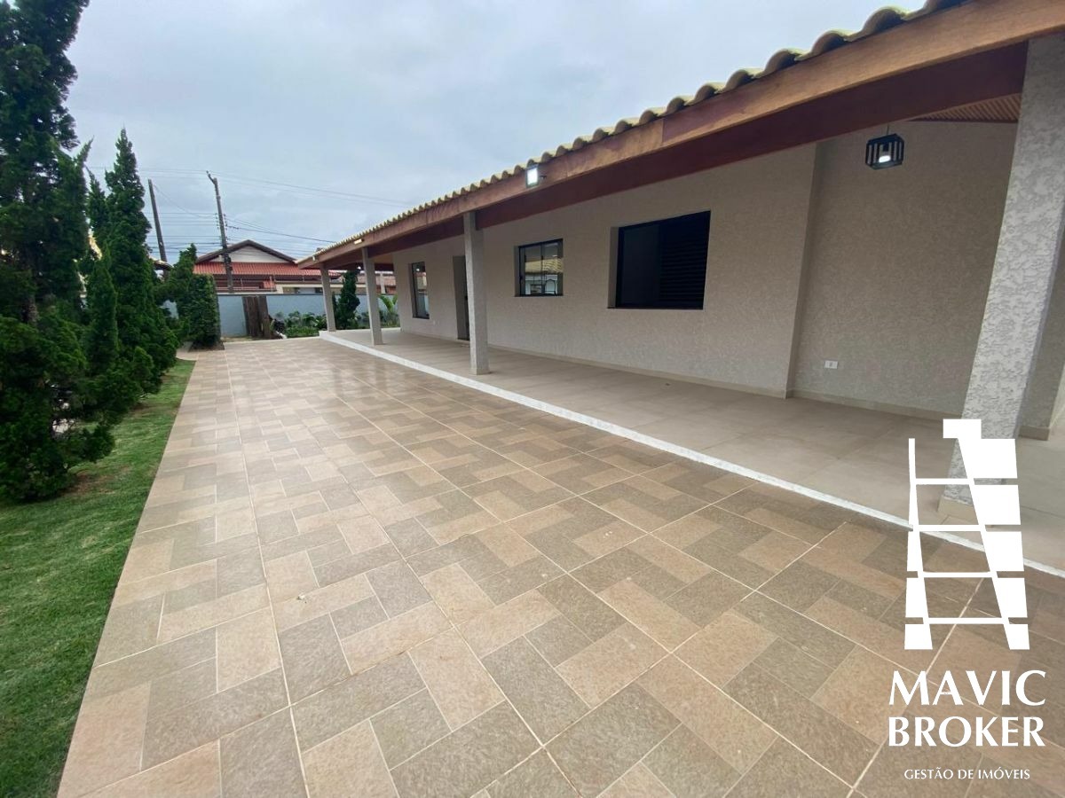 Casa, 3 quartos, 265 m² - Foto 39