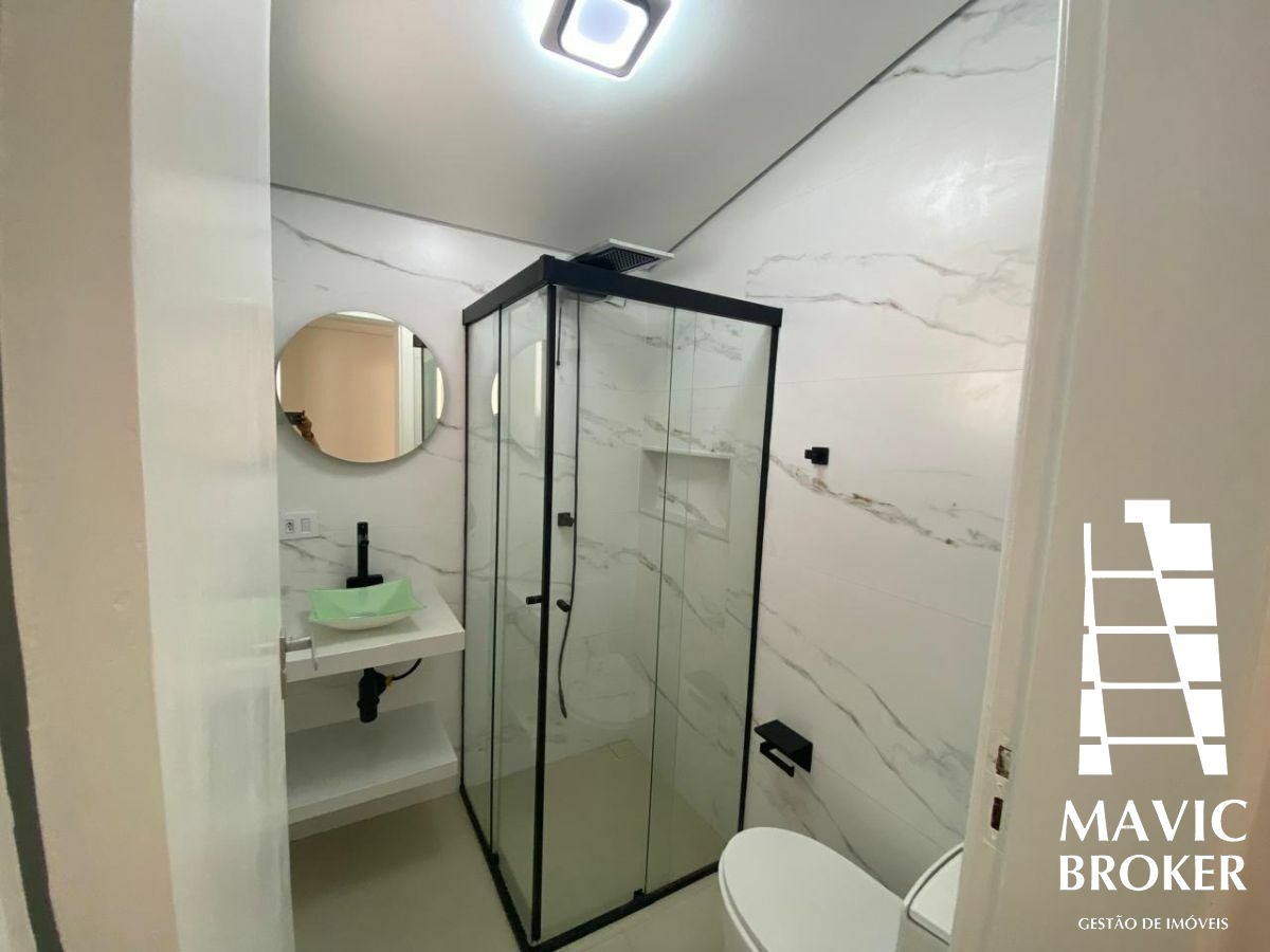 Casa, 3 quartos, 265 m² - Foto 24