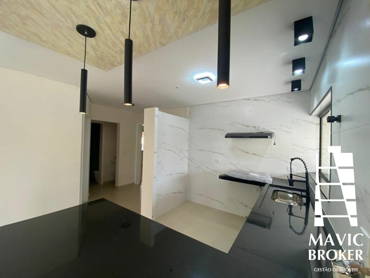Casa, 3 quartos, 265 m² - Foto 33