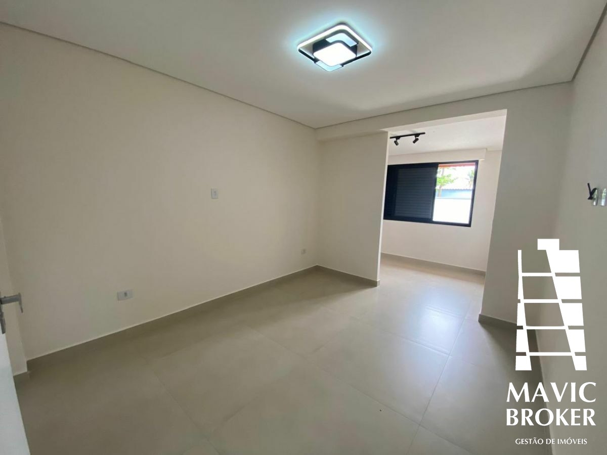 Casa, 3 quartos, 265 m² - Foto 26