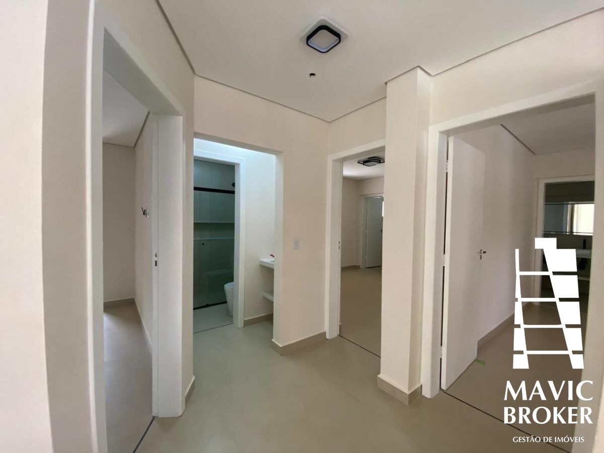 Casa, 3 quartos, 265 m² - Foto 19