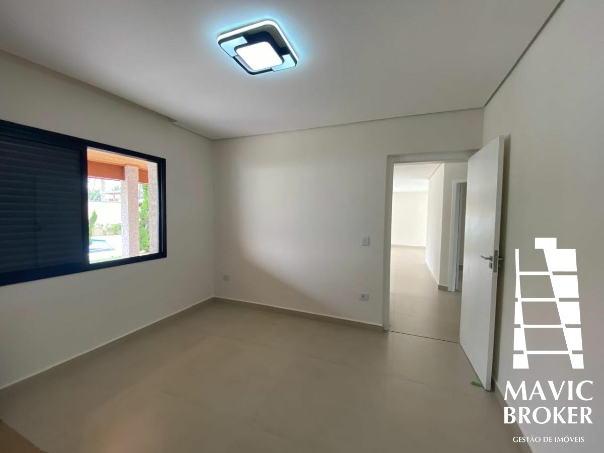 Casa, 3 quartos, 265 m² - Foto 21