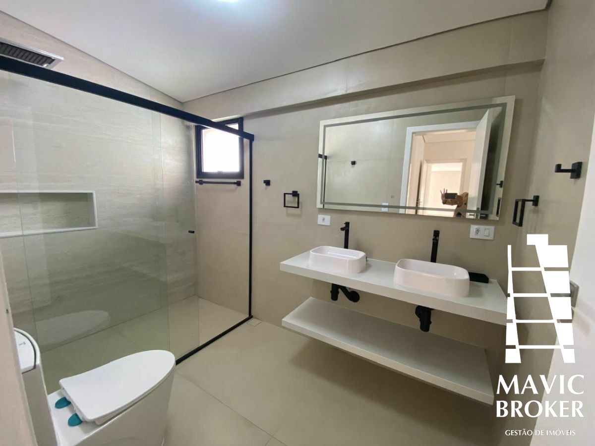 Casa, 3 quartos, 265 m² - Foto 20