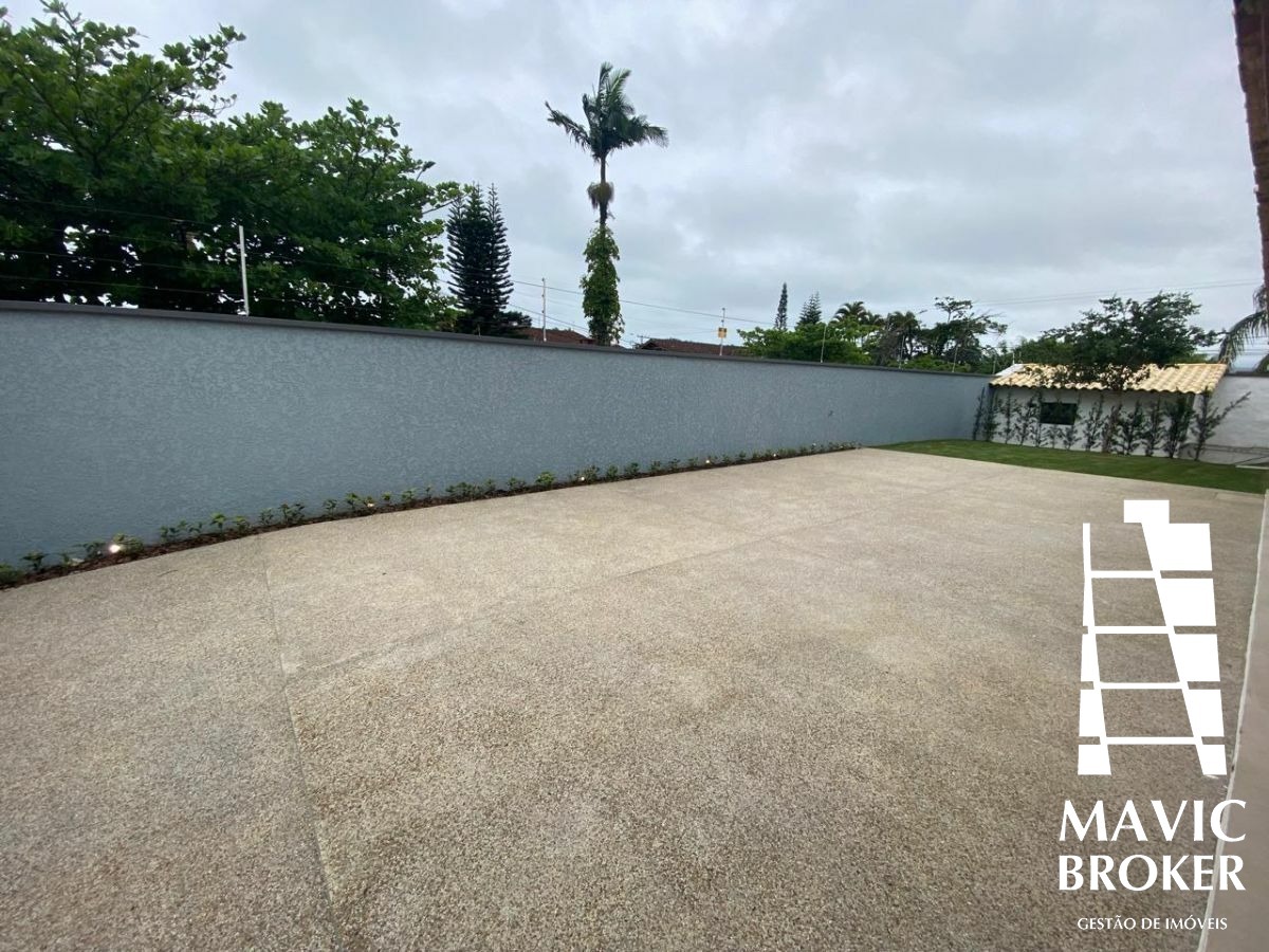 Casa, 3 quartos, 265 m² - Foto 12